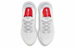 Кроссовки Nike Renew Run 2