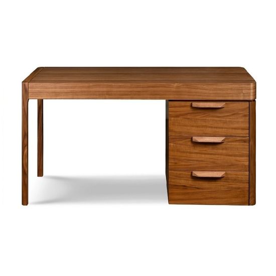 Письменный стол RONDA, MOD INTERIORS