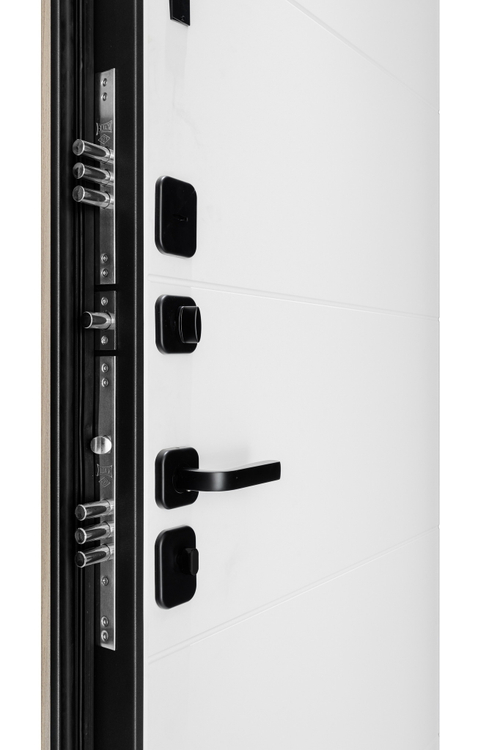 ДК-35 с панелью 10 мм