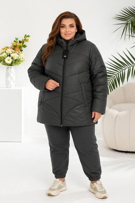 Куртка 6821606 Fabrika