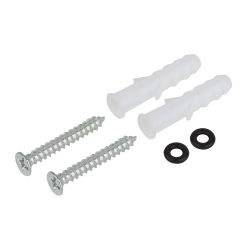 WL28 WH Подсветка ЭРА Декоративная подсветка 2*GU10 MAX35W IP54 белый