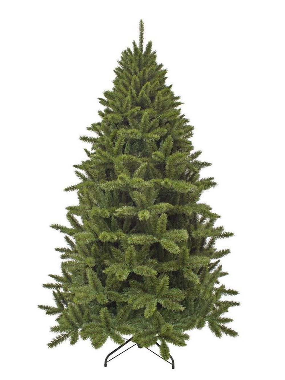 Ель Triumph Tree Морозко Голландия