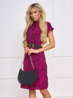 Платье (614-9) Jetty (Акция)