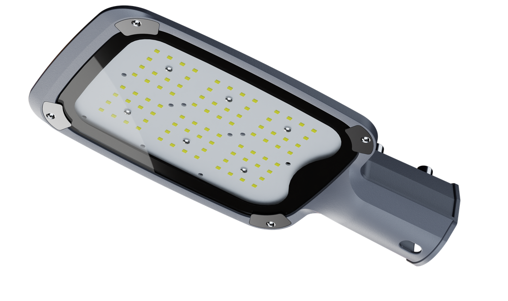 Светильник Navigator 95 224 NSF-PW8-50-3K-C-LED