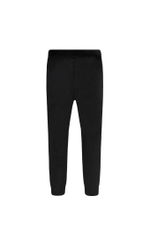 Спортивные штаны Guess - черный(J3BQ12 KBYO0)