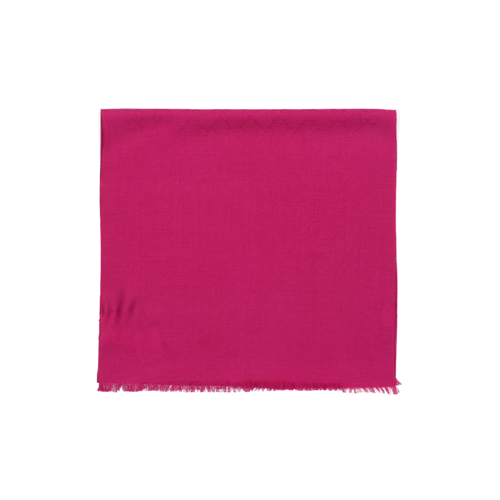 Шарф GUCCI, 165904-3G646-5501