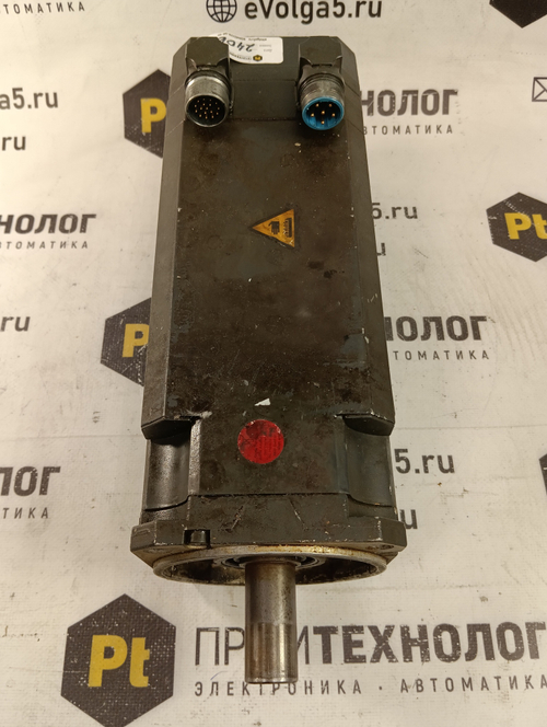 Siemens 1FT6064-6AC71-3AG2* б/у