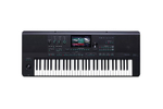 Синтезатор Medeli AKX10