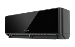 Сплит-система Energolux Murren SAS09M1-AIB / SAU09M1-AIB