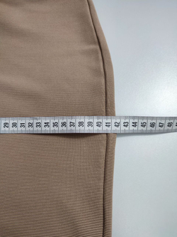 Юбка обтягивающая 44 размер