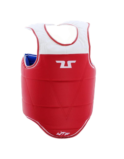 Протектор защитный двухсторонний Tusah