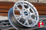 Комплект дисков BBS CI-R 14x5.5 et35 4x100/4x114.3