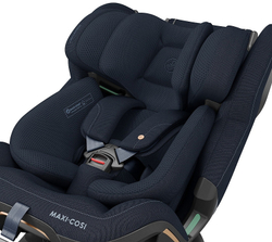 Автокресло Maxi-Cosi Emerald 360 Pro 8621477110 Authentic Blue/синий