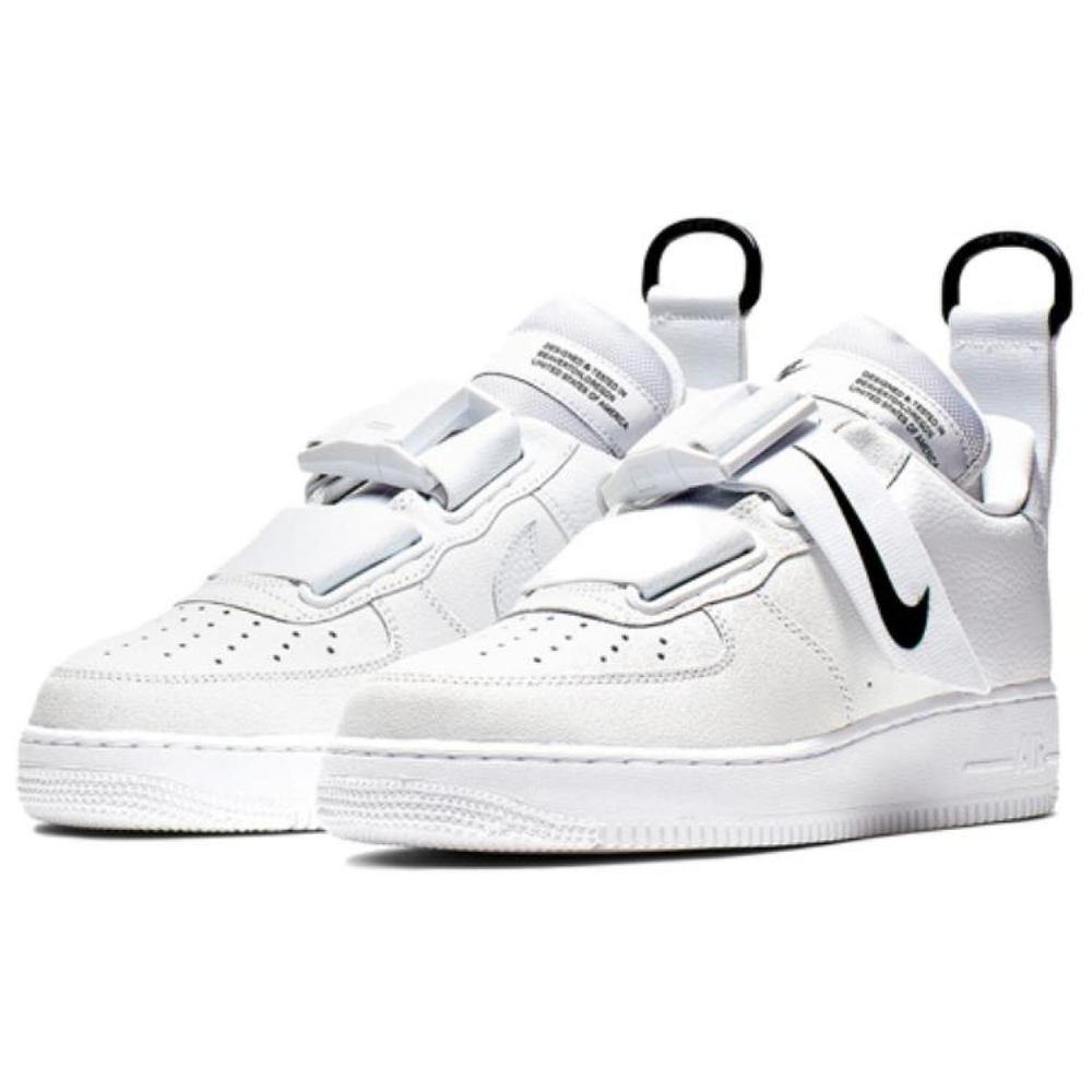 Кроссовки Nike, AO1531-101