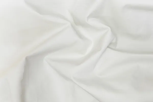 Кровать с мягким изголовьем 160*200