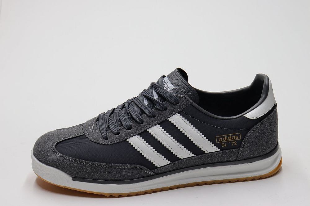 Кроссовки (41-46)р. / шт. A2006-4