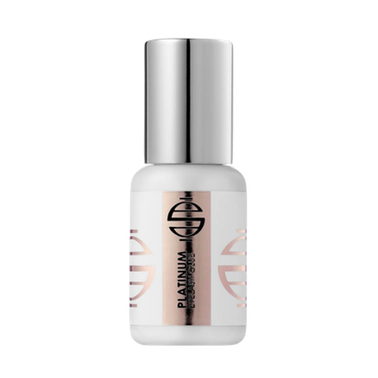 Клей Echelle "Platinum" 7 мл (0,5 сек)