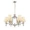 Подвесная люстра ST Luce Golla SL1120.103.06