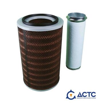 Фильтр воздушный SHANTUI SR16