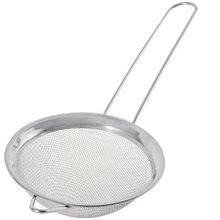 Сито Mayer&amp;Boch MB-27135-А  10 см