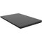 IFLTSI5INM_0726418100834