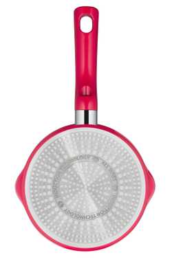 Ковш с крышкой Tefal ChefClub 16 cм G8062204