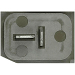 Регулятор напряжения Hyundai, Mitsubishi