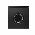 Сетевой проигрыватель Naim Uniti Atom HDMI