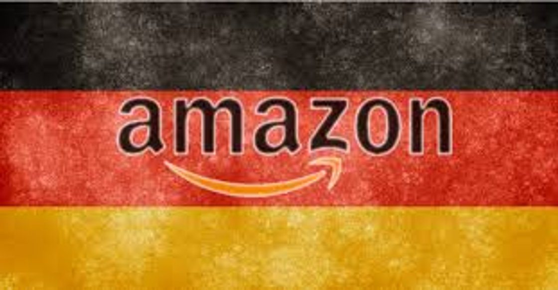 Германия запретила Amazon влиять на цены селлеров