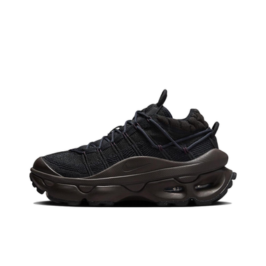 Air max flyknit womens white hotsell