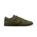 Мужские кеды Nike Dunk Low Retro SE
