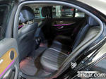 Mercedes-Benz E-Class W213 E220d Exclusive (12.2019)