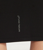 Юбка EA7 - черный(3DTN53 TJKWZ)