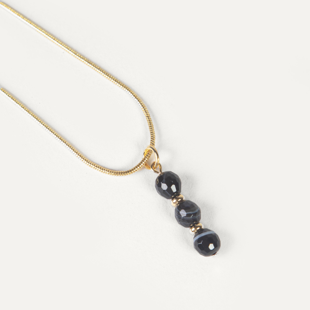 Подвеска Lounge BLG