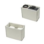 Tenba DNA Backpack 15 Graphite