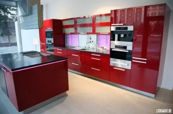 Пароварка Miele DG 5080 (Ice)