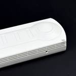 Комнатный преобразователь температуры TTA011 HY