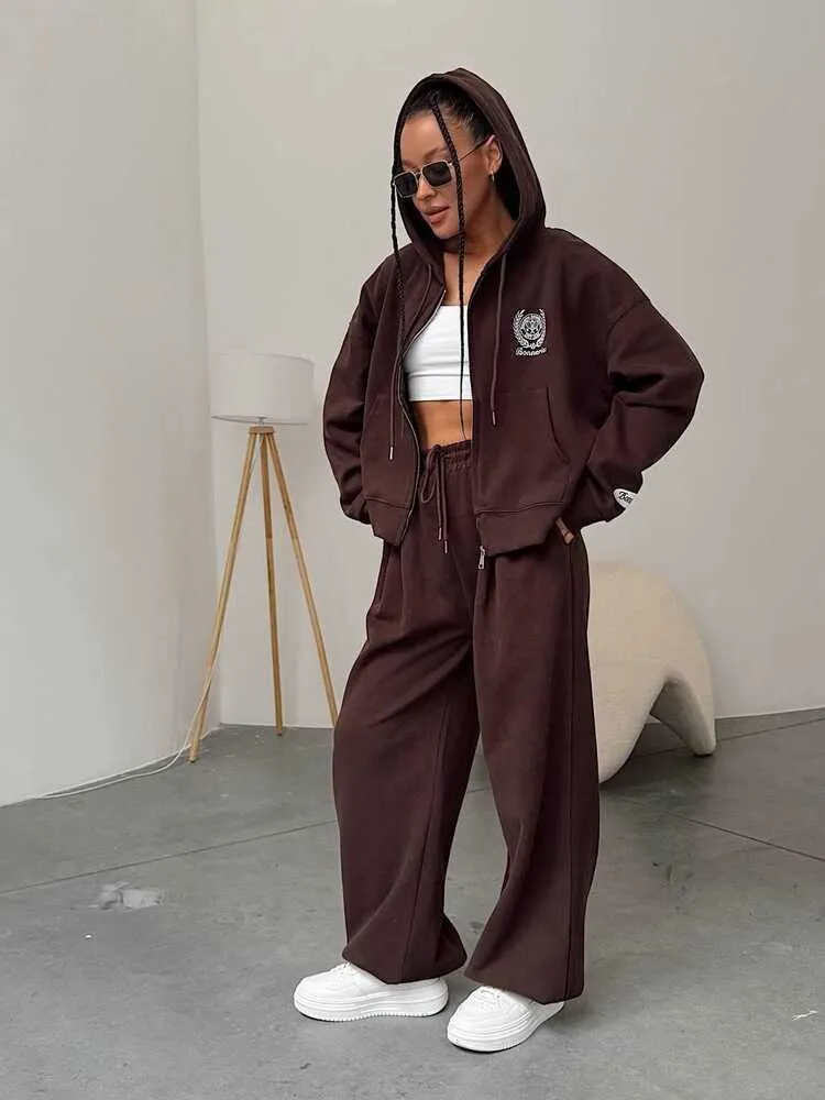 Костюм 412885 (29643539) Fabrika