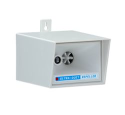 Отпугиватель летучих мышей, птиц, куниц ЭкоСнайпер LS-928