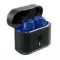 HyperX Cirro Buds Pro Blue