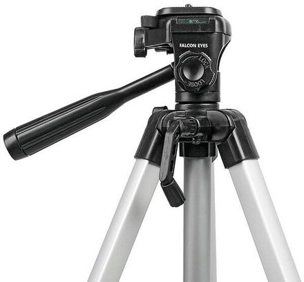 Штатив Falcon Eyes Easy Pod 135