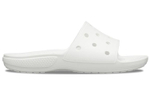 Crocs Classic Clog Eva