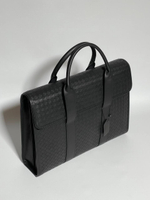 Сумка Bottega Veneta