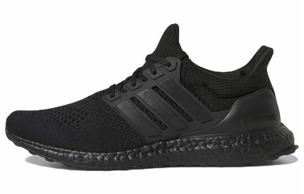 Кроссовки Adidas Ultraboost 1.0