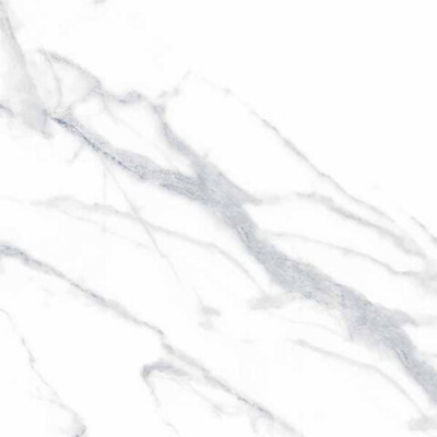 Керамогранит Statuario Justice Grey белый Полированный 60