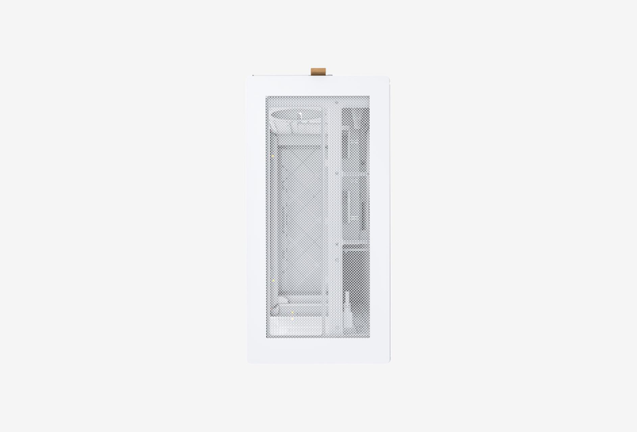 HS02 WHITE_0626605104451