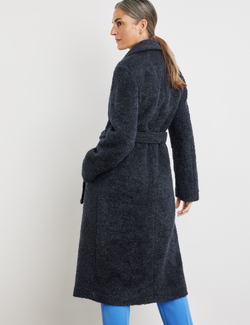 Пальто женское GERRY WEBER