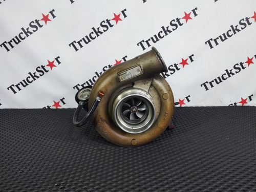 Турбина 2022г.