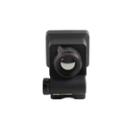 Тепловизионный коллиматор Longot R3 384x288/25 (F1.0)