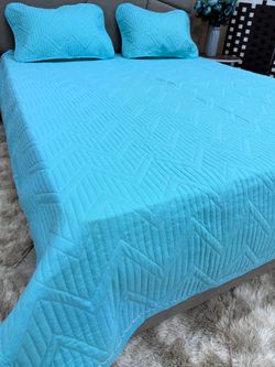 Покрывало Кит НОВЕЛЛА  1,5сп